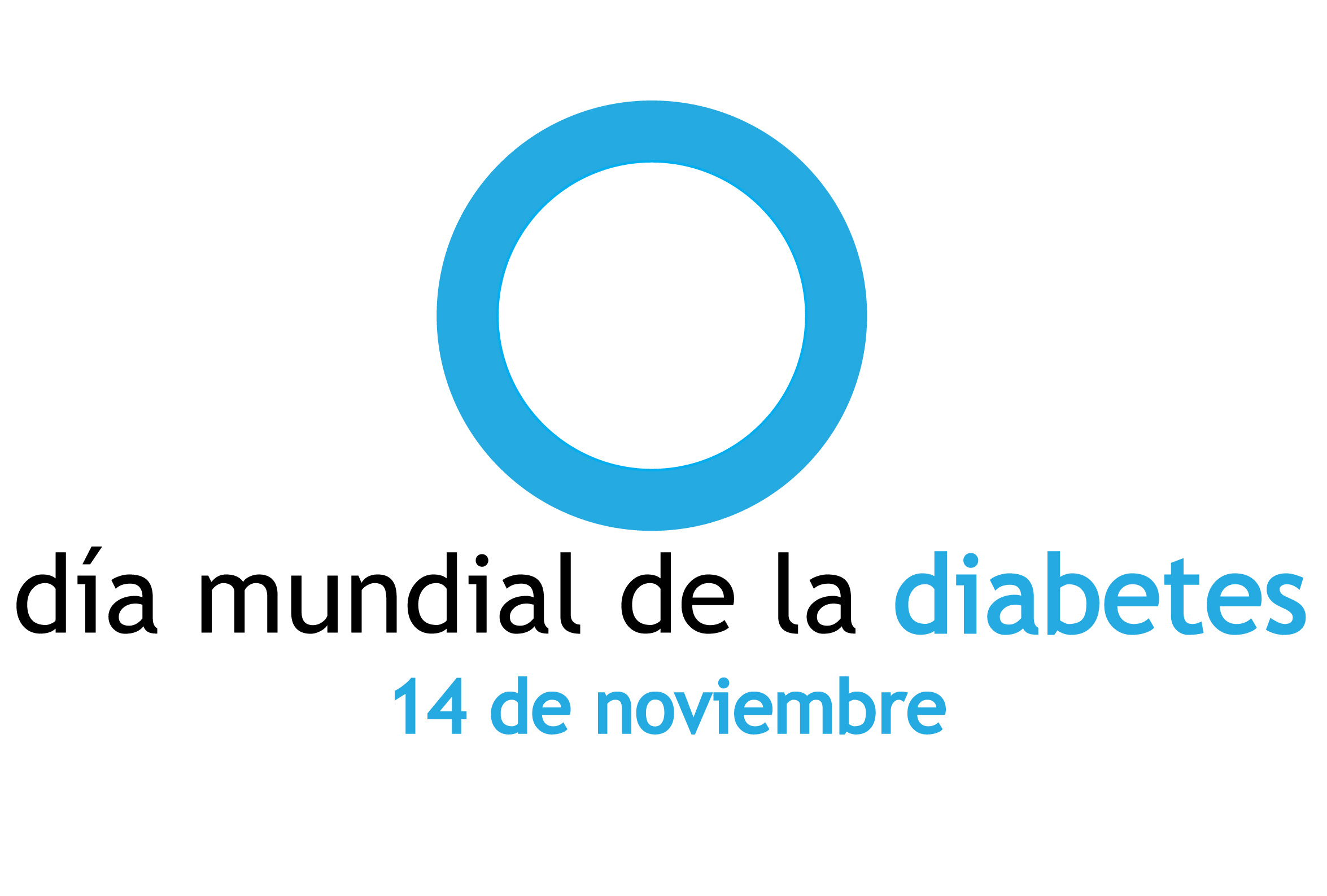 dia mundial de la diabetes